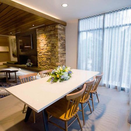 Fairfield Inn & Suites By Marriott Philadelphia Broomall/Newtown Square Екстер'єр фото