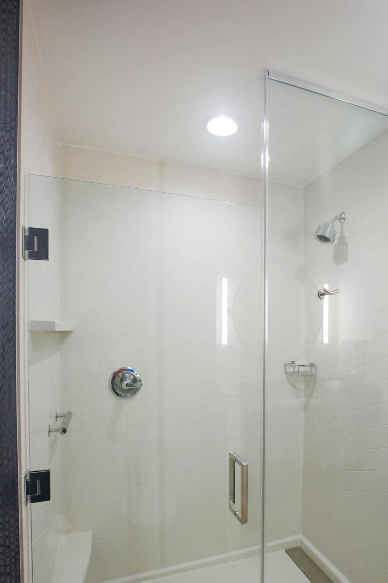 Fairfield Inn & Suites By Marriott Philadelphia Broomall/Newtown Square Екстер'єр фото