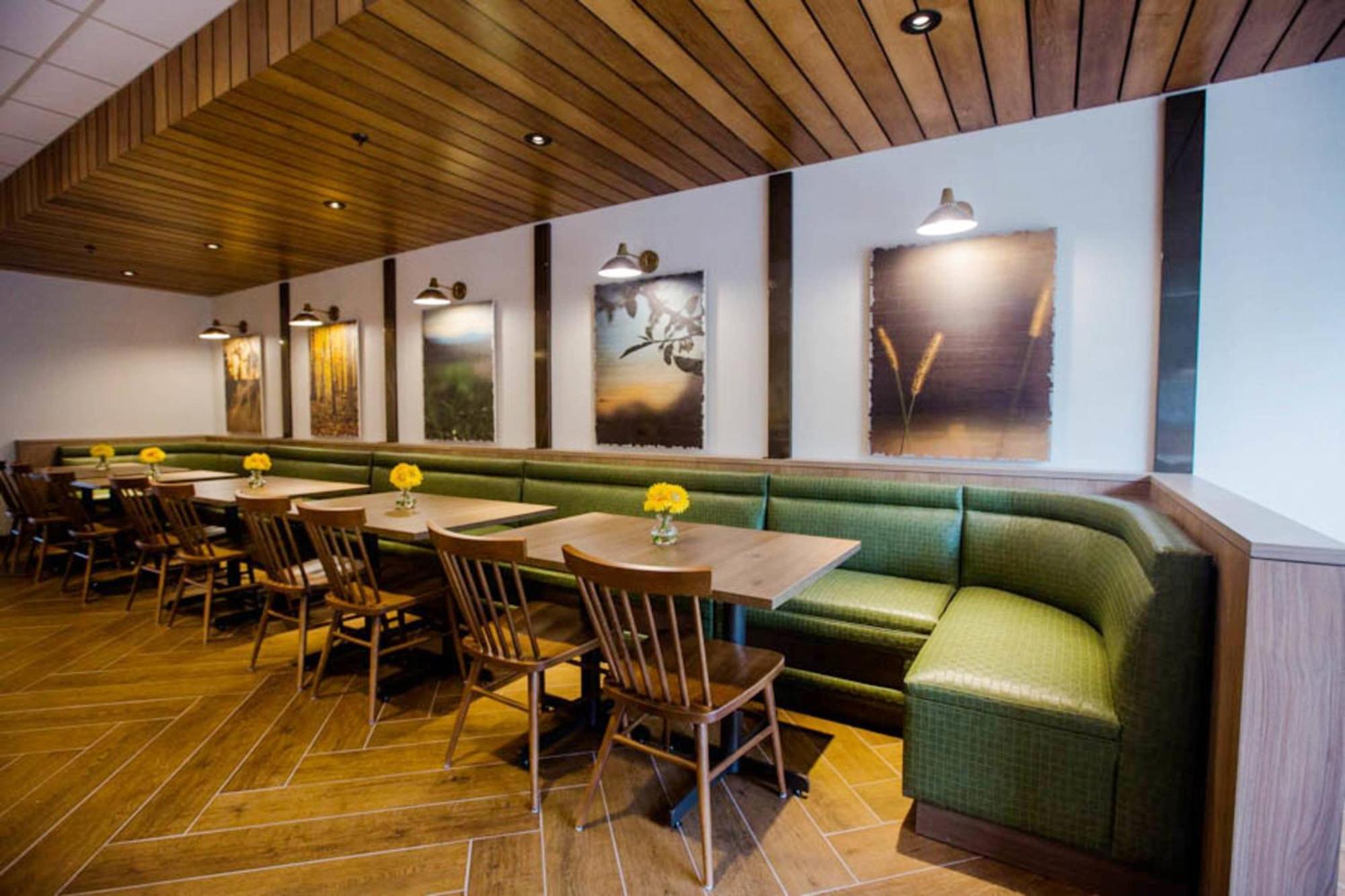 Fairfield Inn & Suites By Marriott Philadelphia Broomall/Newtown Square Екстер'єр фото